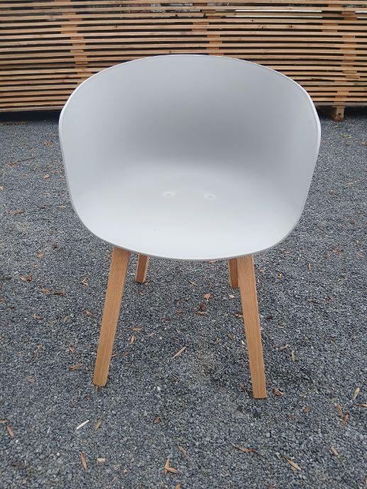 stoelen nieuw, Huis en Inrichting, Stoelen, Ophalen, Kunststof, Nieuw, Vier