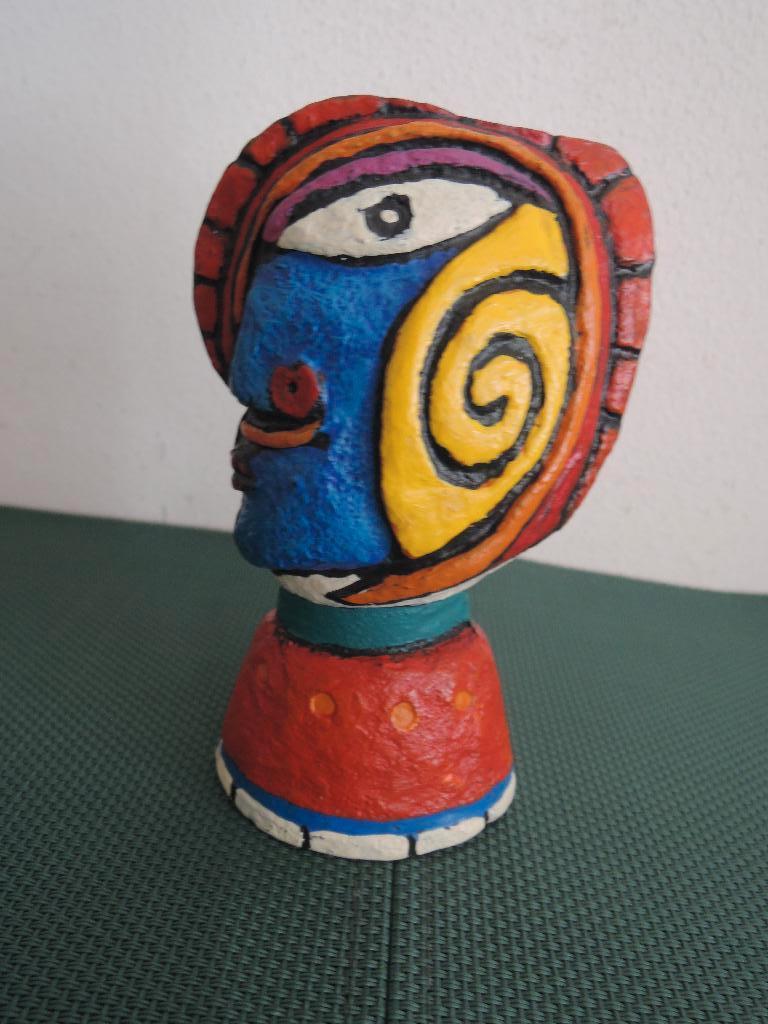 Clemens Briels flessenstop, Ophalen of Verzenden