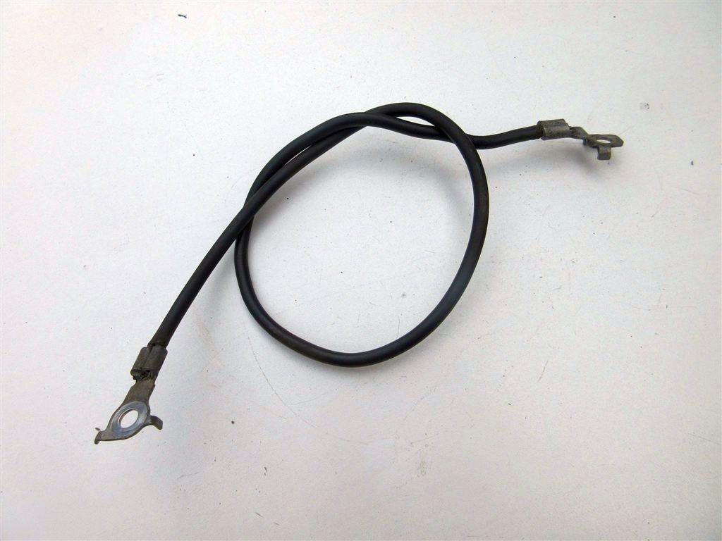 Honda CBR600 massakabel CBR 600 massa draad kabel massadraad, Ophalen of Verzenden