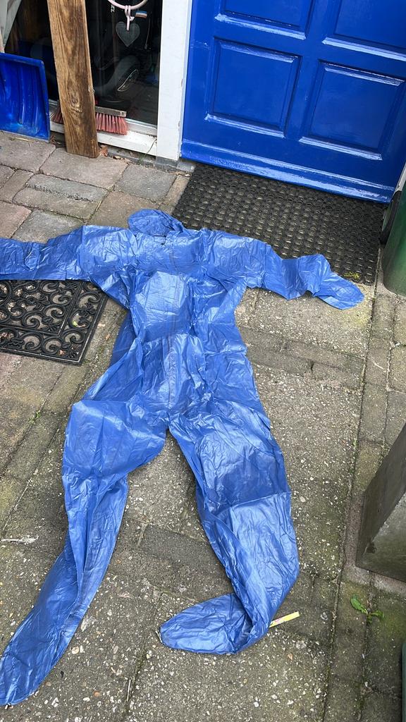 Grote partij rommelmarkt spullen, Ophalen of Verzenden, Zo goed als nieuw