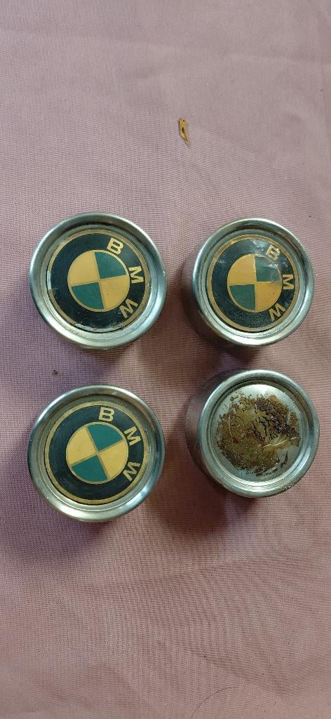 bmw E21 onderdelen, Ophalen of Verzenden, Gebruikt, BMW