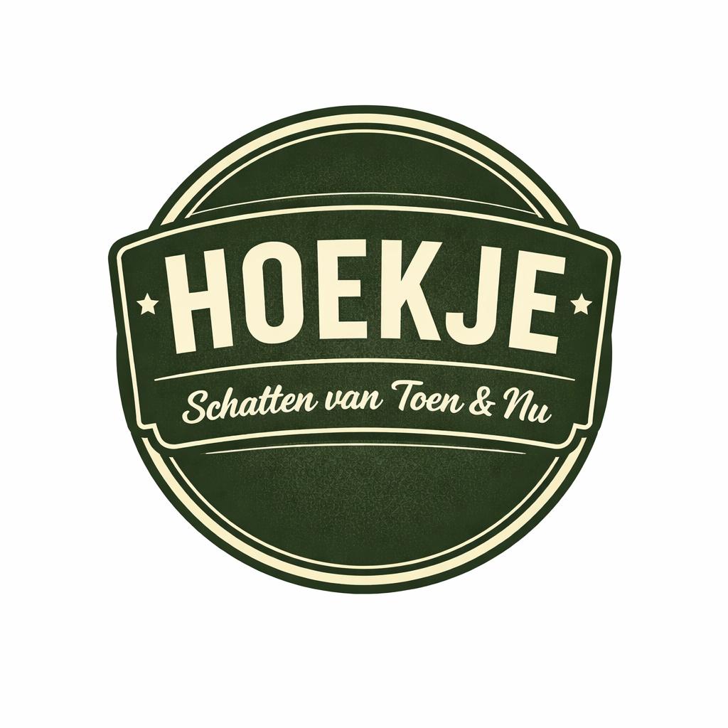 Gratis spullen brengen? Dat kan bij mij!, Antiek en Kunst, Curiosa en Brocante, Ophalen of Verzenden