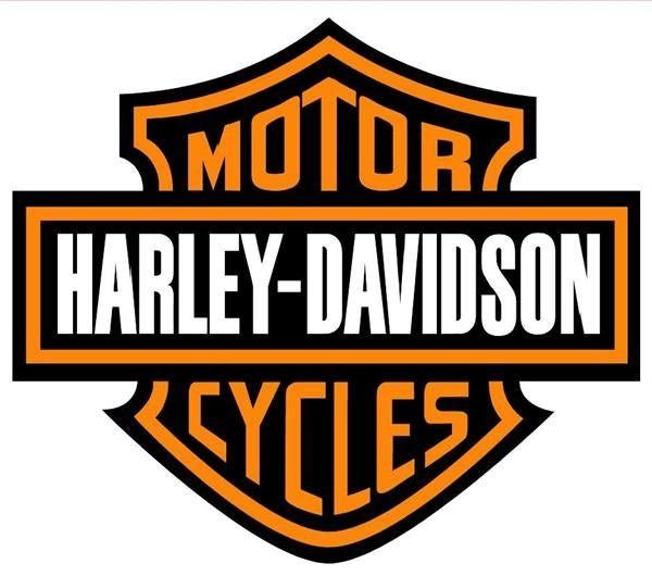 Te koop Werkplaatshandboeken voor bijna elke Harley-Davidson, Ophalen of Verzenden, Harley-Davidson of Buell