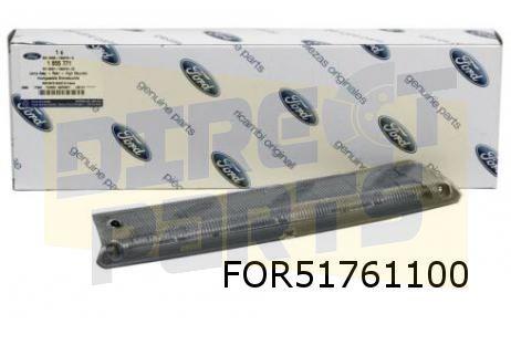 Ford Mondeo V, Focus derde remlicht LED helder (Mondeo Wagon, Auto-onderdelen, -, Verzenden, -, Nieuw