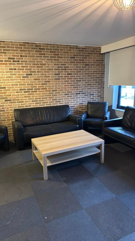Gezellige appartementen Ophoven Belgie 5 min. van de grens, Huizen en Kamers, Huizen te huur, Appartement, Direct bij eigenaar