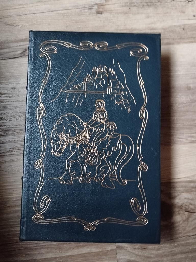 Lord Valentine's Castle - Robert Silverberg, Ophalen of Verzenden, Zo goed als nieuw, Robert Silverberg