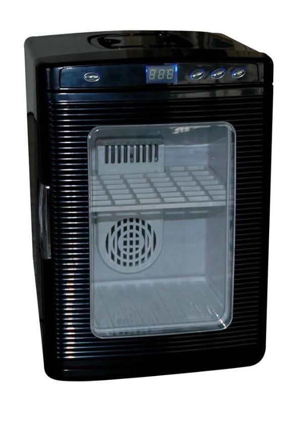 Reptile incubator broedmachine, Ophalen, Broedstoof of Broedmachine