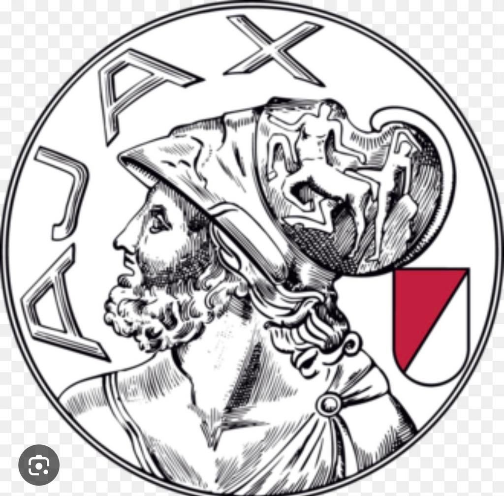 Gezocht!  Groningen - Ajax tickets, Twee personen