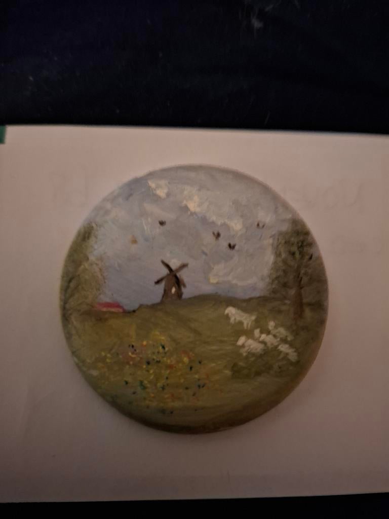 Koelkast magneetjes, Huis en Inrichting, Ophalen of Verzenden