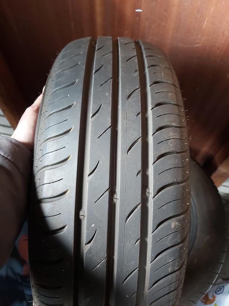 Zomerbanden, Auto-onderdelen, Banden en Velgen, Ophalen, 14 inch, 175 mm, Nieuw