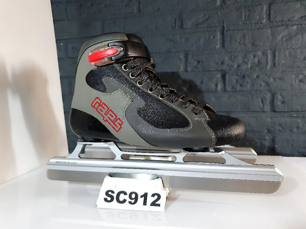 Raps Comfort MB Noren Combi Comfort Comfortnoren Maat 35, Combinoren, Verzenden, Nieuw, Raps