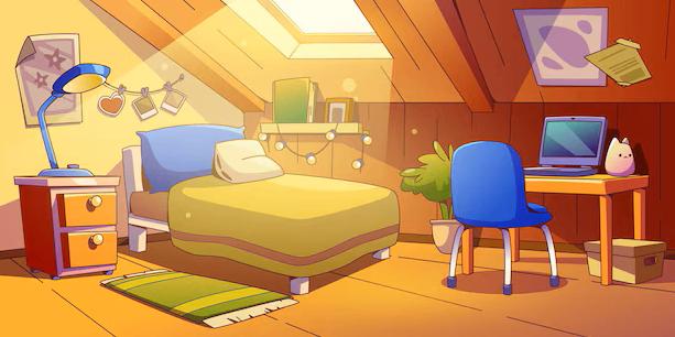 Ik zoek een kamer te huur in Schoonhoven, Ophalen of Verzenden