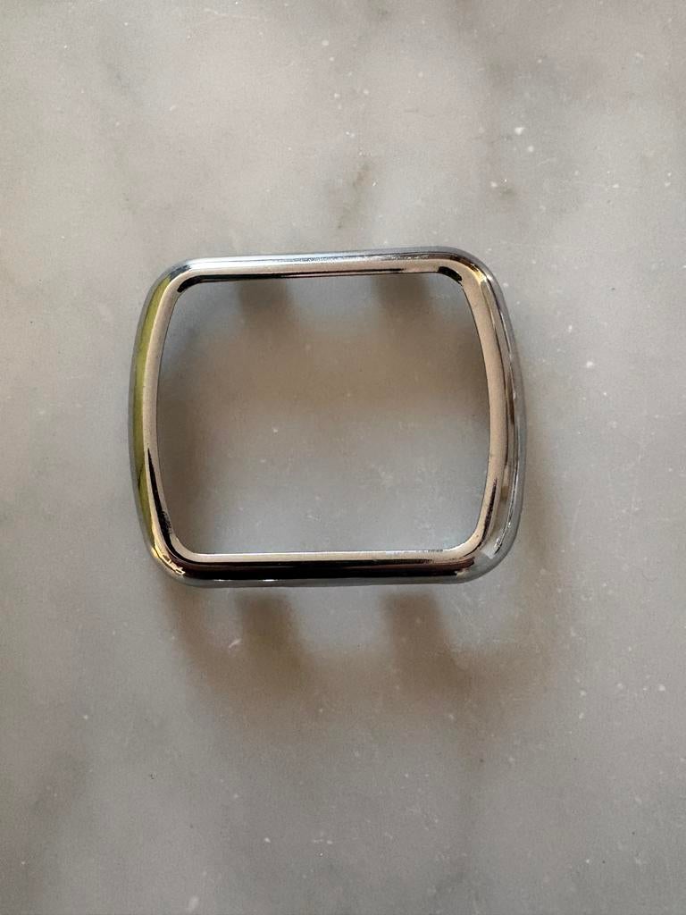 Kaderring van km teller, Ophalen of Verzenden, Nieuw