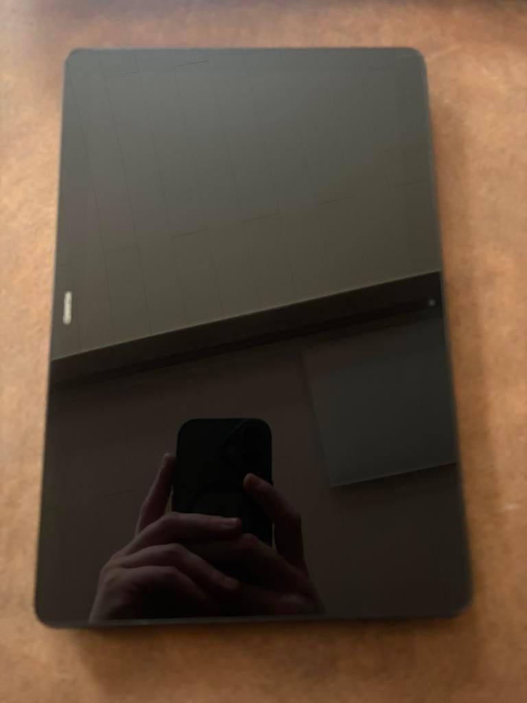 HUAWEI Mediapad T5 tablet - 10.1 inch - 32GB - Wifi, Computers en Software, Android Tablets, 10 inch, Gebruikt, 32 GB, Ophalen of Verzenden