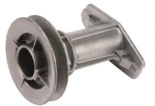 Meshouder  VIKING, 6118 702 5001,, Snel-Hulp BV, Snelhulpbv@hotmail.com, Nieuw, Ophalen of Verzenden