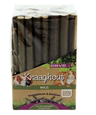 Knaaghout cavia, Ophalen of Verzenden, Nieuw