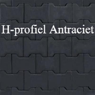 H Klinkers,  Betonklinkers. Gebruikte en nieuwe klinkers.., Tuin en Terras, Tegels en Klinkers, Verzenden, Gebruikt, Beton, Klinkers