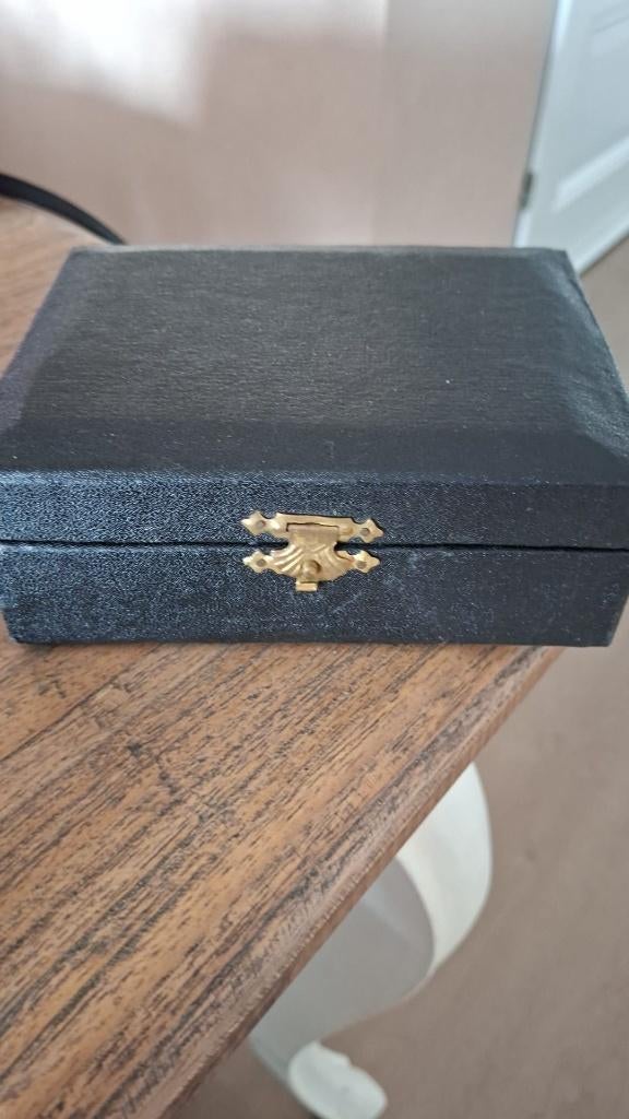 Peper en zout strooiers, Ophalen of Verzenden, Zo goed als nieuw