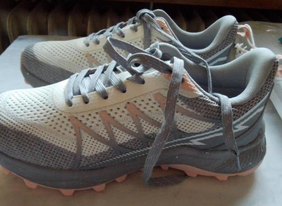 Crane hiking schoenen, maat 38, nieuw, Oosterveldweg 15, 7274 DZ, Beige, Crane, Nieuw