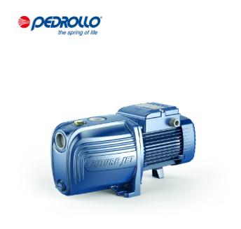 Centrifugaalpomp Pedrollo FUTURE JETm 1A - 230V, Tuin en Terras, Ophalen, Nieuw, Elektrisch, Beregeningspomp