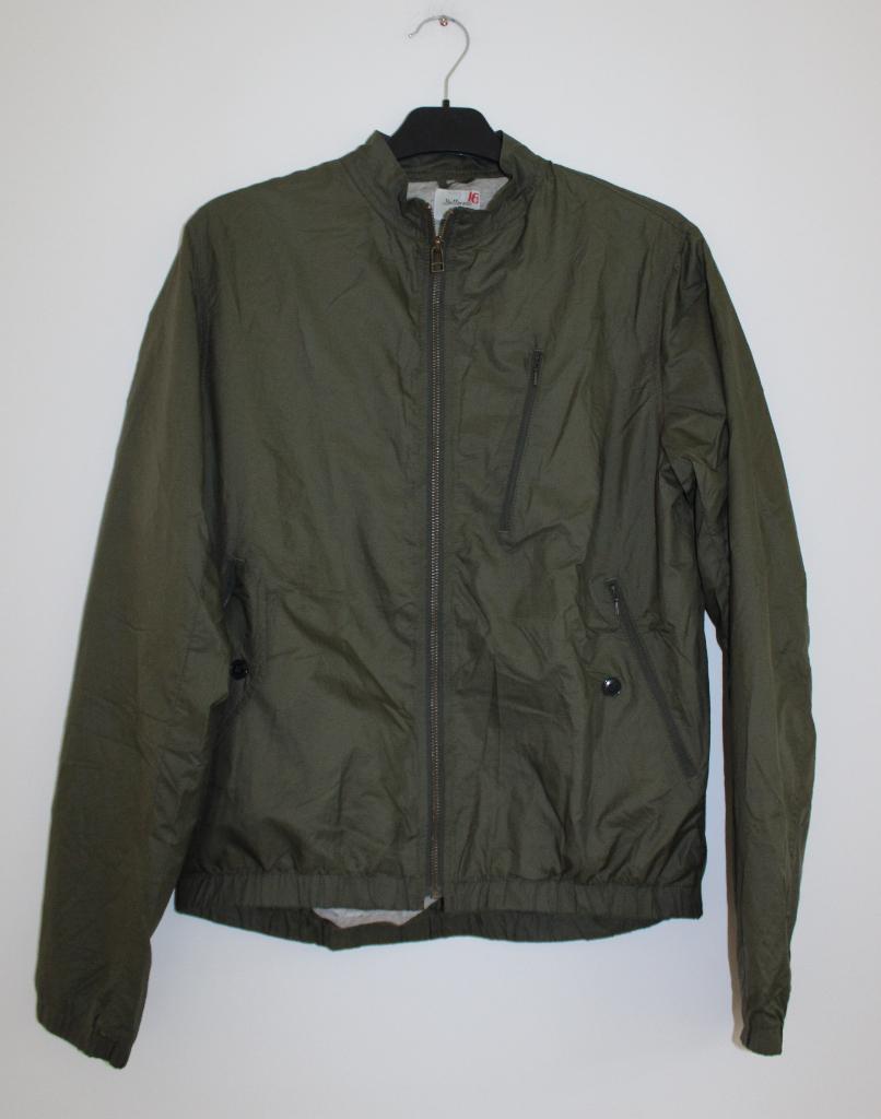 Zomerjas van Bellerose maat 16, Gebruikt, Ophalen of Verzenden, Jongen, Bellerose