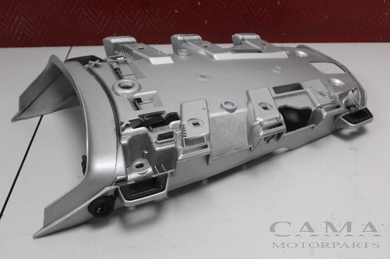 TOPKOFFERDRAGER BMW R 1200 GS 2004-2007 (R1200GS 04), Dhr. S. di Majo, Gebruikt, Info@cama-motorparts.nl, P.J. Troelstraweg 8 8
3144 CX  MAASSLUIS, NL