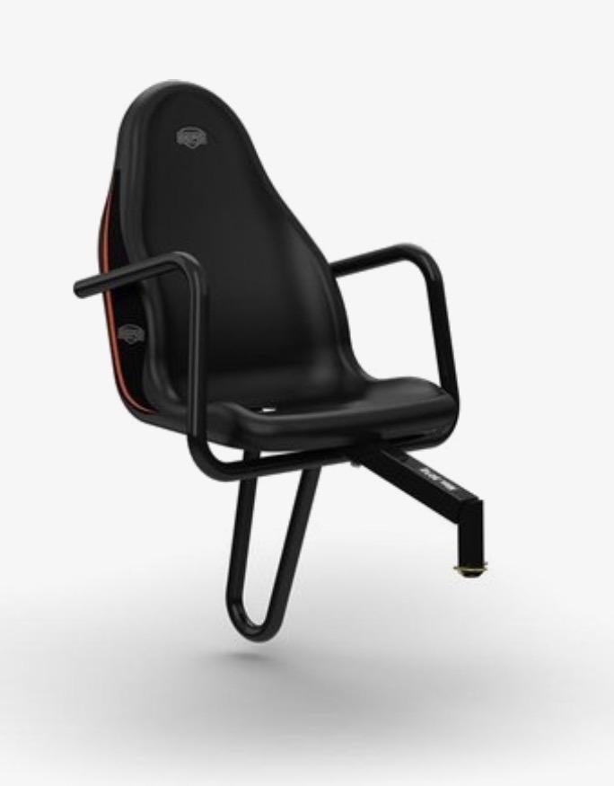 Gezocht! Berg skelter mammoet duo zit, Kinderen en Baby's, Speelgoed | Buiten | Skelters, Ophalen of Verzenden, Zo goed als nieuw