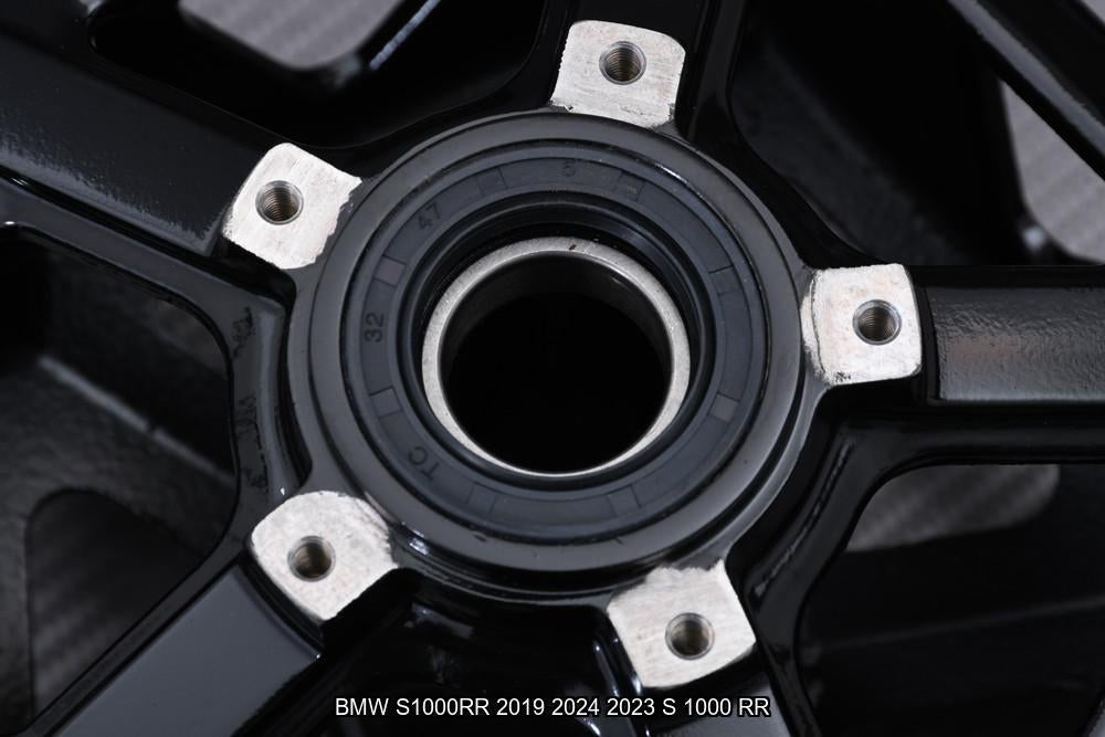 AVDB Voorvelg voor BMW S1000RR 2019 2024 2023 S 1000 RR K67, Ophalen of Verzenden, Nieuw