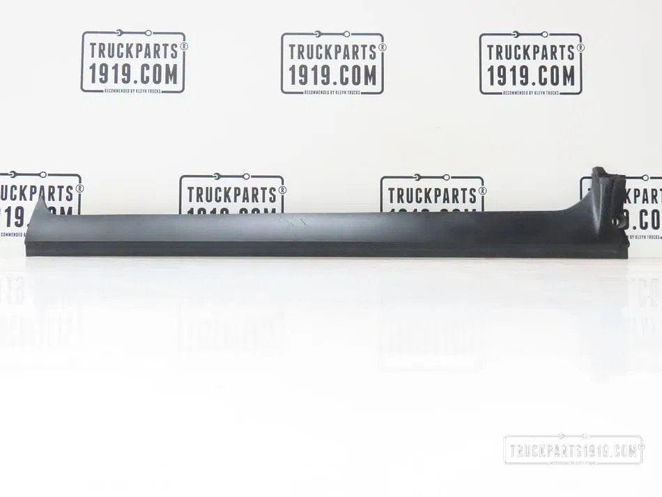 Scania 2323513 |  Paneel A-stijl Re., Ophalen, Gebruikt