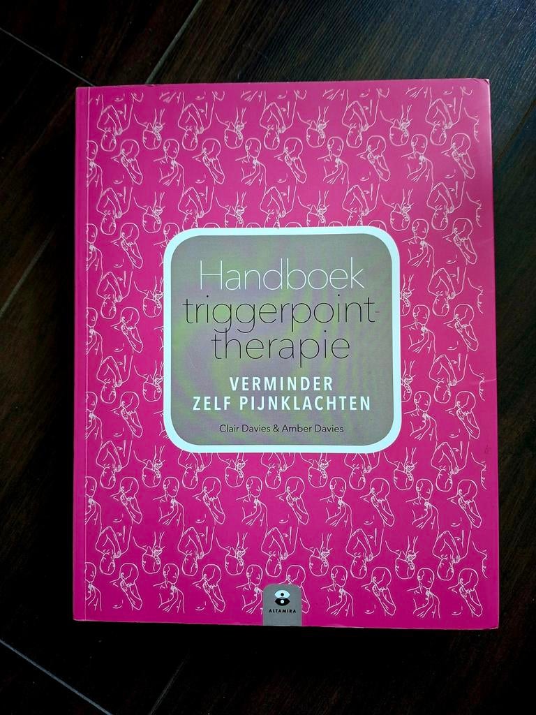 Medische boeken massage/geneeskunde, Boeken, Ophalen of Verzenden