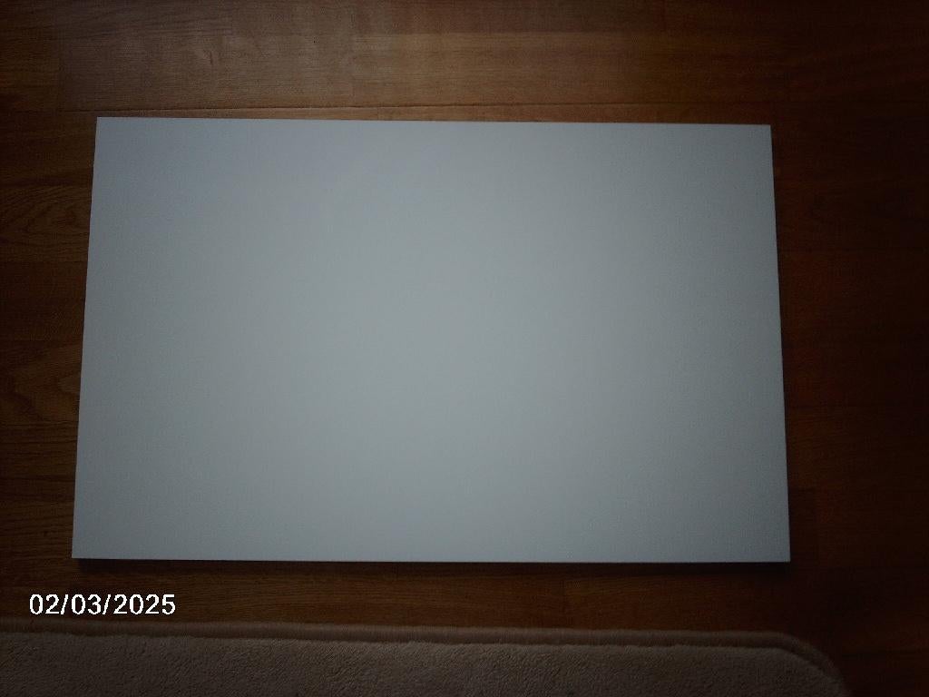 Diversen Besta kast deuren, Ophalen of Verzenden, Gebruikt