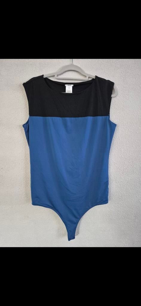 Wolford string body maat m, Wolford, Ophalen of Verzenden, Maat 38/40 (M)