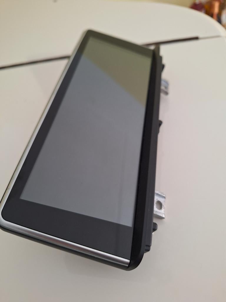 BMW Serie 1 Android navigatie set, Ophalen of Verzenden