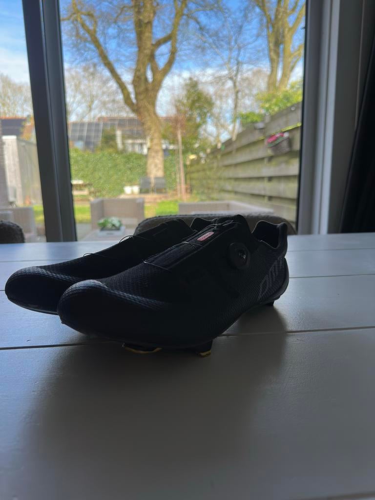 DMT KR3 schoenen maat 47, Ophalen, Gebruikt, Heren, Schoenen