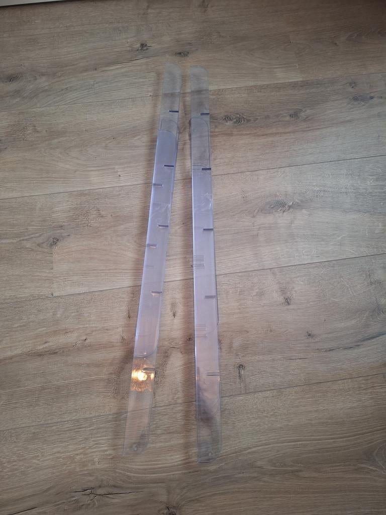 Ladeverdeler ikea pax, Ophalen, Zo goed als nieuw