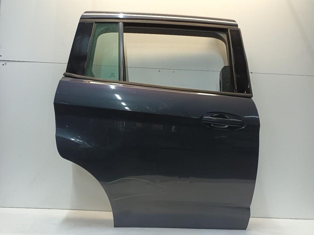 Portier rechts achter Ford Grand C-Max, Auto-onderdelen, Onderdelen@venauto.nl, Van der Ven Autorecycling B.V., Gebruikt, Ettenseweg 76, 4706 PB Roosendaal, The Netherlands