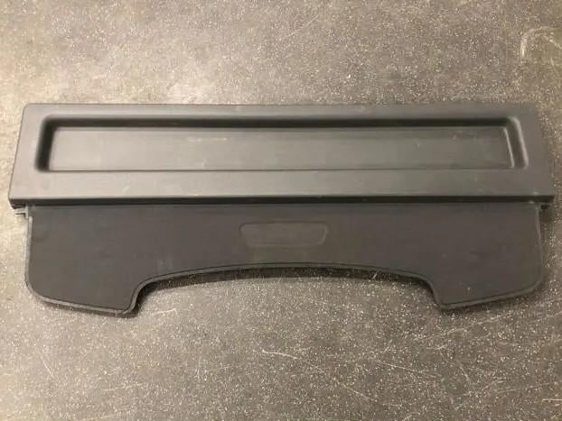 Hoedenplank Dacia Logan, Auto-onderdelen, Ophalen, Dacia