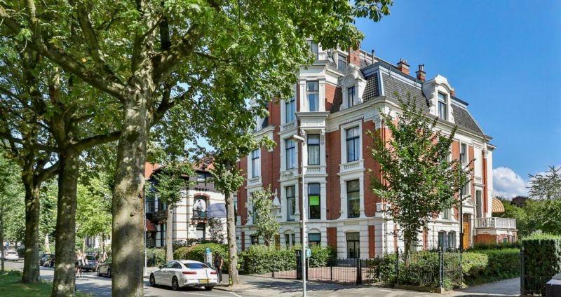 Instapklaar kantoor incl. Inventaris, centrum Groningen, Huur, Kantoorruimte