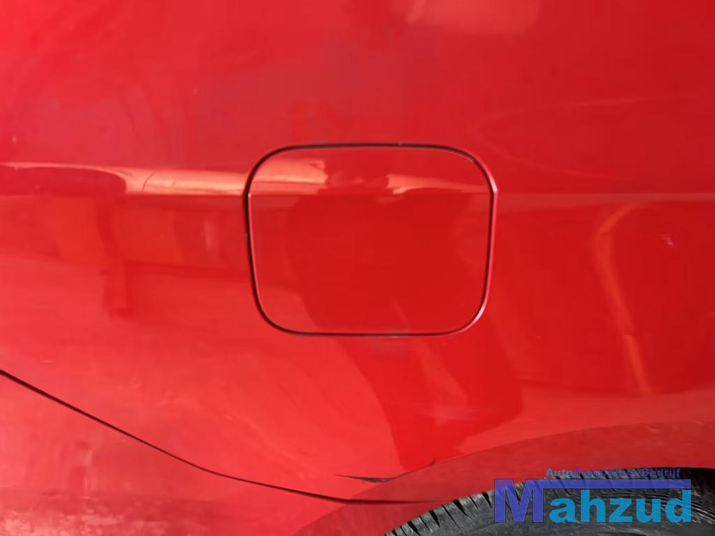 SEAT TOLEDO 4 Rood tank klep 2012-2019, Gebruikt, Autovia A-2, Km 585 585
08760  Martorell, ES, Ophalen of Verzenden, SEAT S.A.
