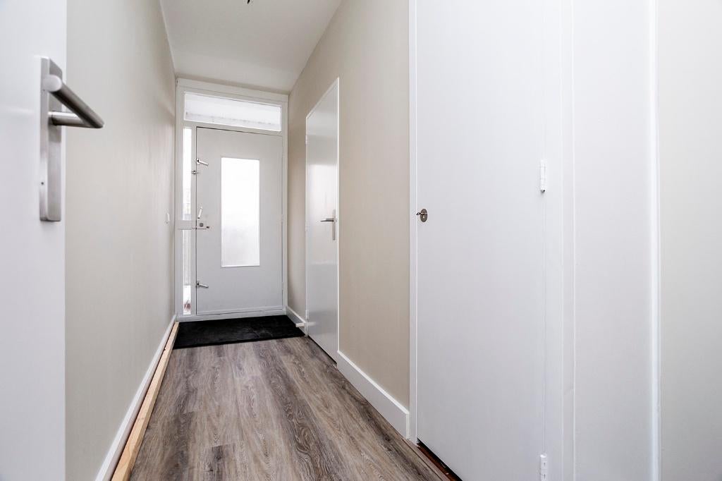 4 kamer appartement te huur, Den Haag, Den Haag, Direct bij eigenaar, Appartement