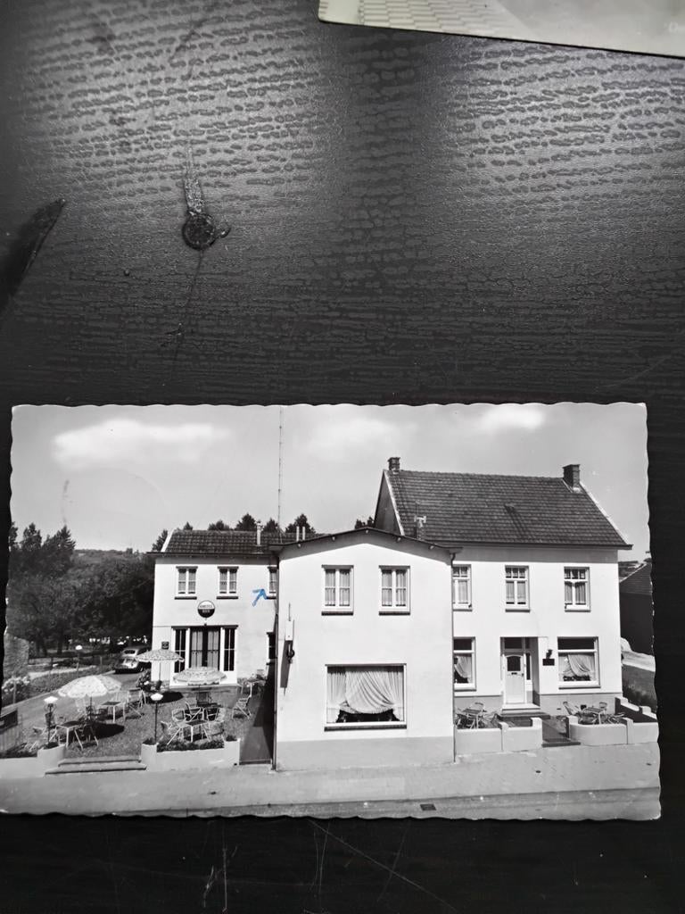 SCHIN OP GEUL, Ophalen of Verzenden, Limburg