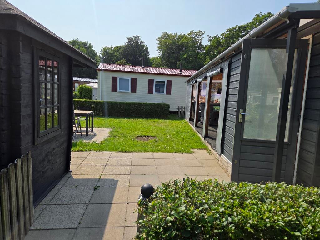 Te Koop Instapklare Atlas Festival Super