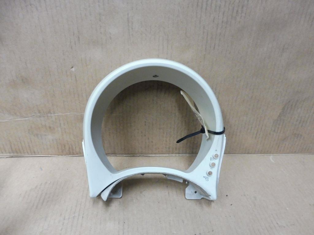 Fiat 500 0.9 TwinAir 105 Dashboard onderdeel, Gebruikt, -, -, Ophalen of Verzenden
