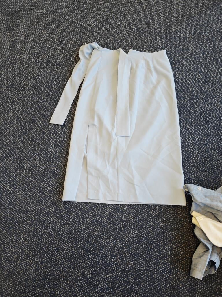 Sophyline Rok Maat M - Nieuw met kaartje, Kleding | Dames, Ophalen