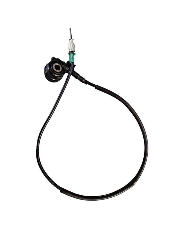 Tellerkabel aandrijving origineel AGM SP50, AGM, Gebruikt, Ophalen of Verzenden