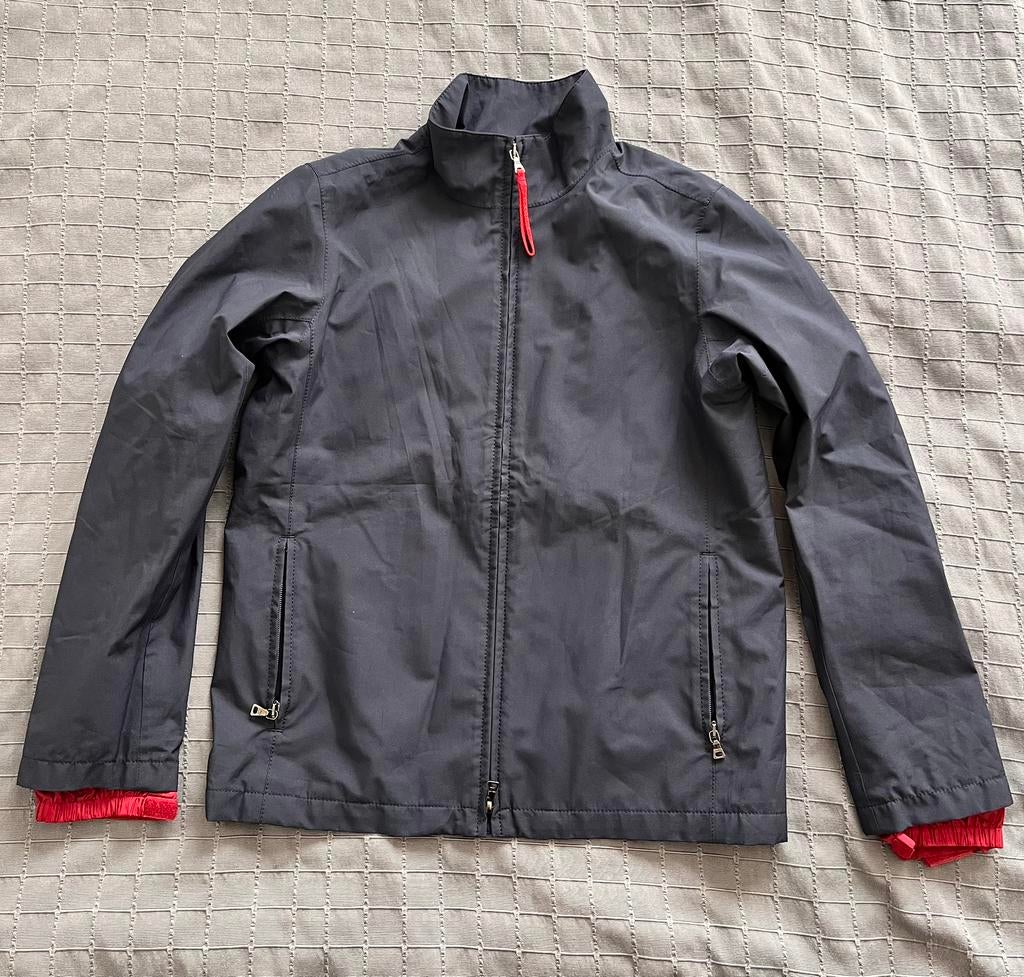 Prada jas origineel!, Ophalen of Verzenden, Zo goed als nieuw, Maat 38/40 (M), Overige kleuren