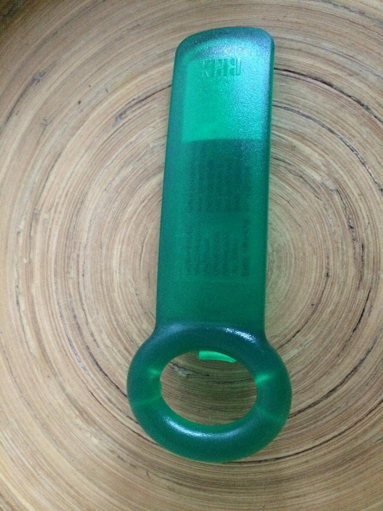 Origenele BRIX jarkey Nieuw!, Ophalen of Verzenden, Nieuw