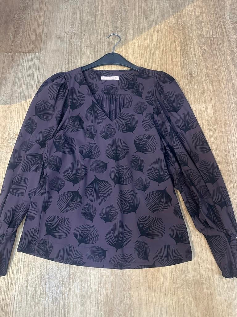 STUDIO ANNELOES S/M, Ophalen of Verzenden, Nieuw, Maat 38/40 (M)