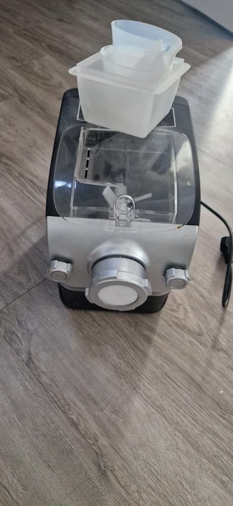 Silvercrest Broodbakmachine, Ophalen of Verzenden