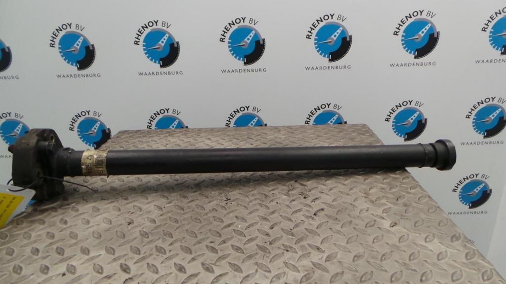 BMW X5 TUSSENAS VOOR 2004, Ophalen of Verzenden, Gebruikt, Stiba lid